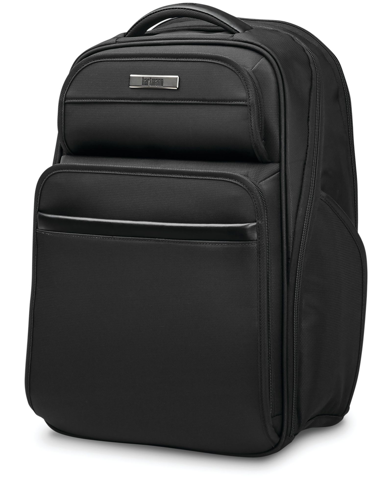 Hartmann Metropolitan 2 рюкзак 17"