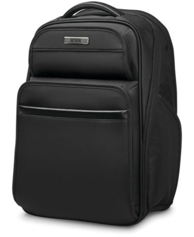 Hartmann Metropolitan 2 рюкзак 17"
