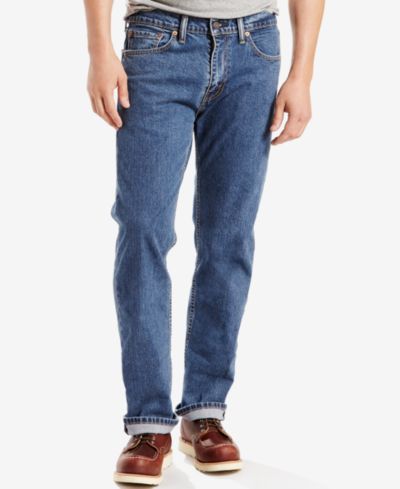 Stonewash
