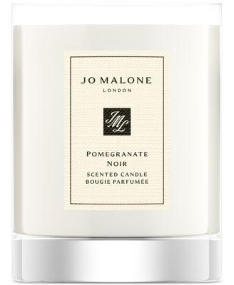 Jo Malone London Pomegranate Noir Travel Candle, 2.1-oz.
