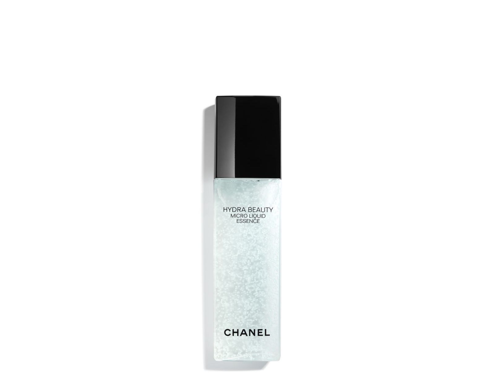 HYDRA BEAUTY MICRO LIQUID ESSENCE Refining Energizing Hydration