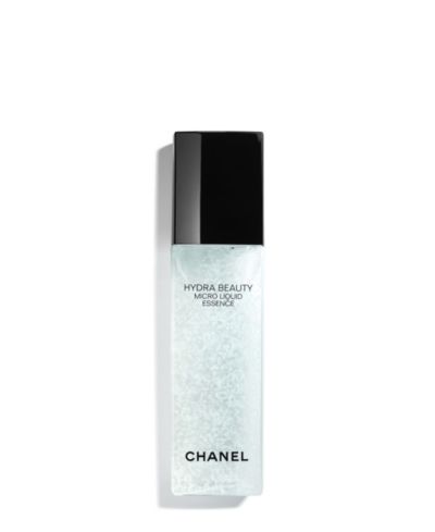 HYDRA BEAUTY MICRO LIQUID ESSENCE Refining Energizing Hydration