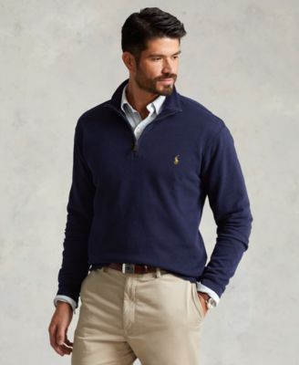 Cruise Navy