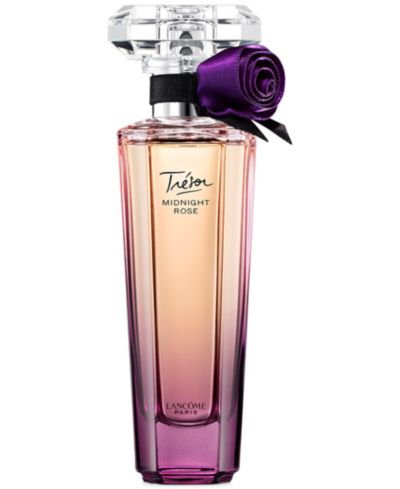 Lancôme Trésor Midnight Rose Eau De Parfum, 1 oz