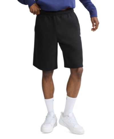 Champion Мужской Extra-Durable Workout Active Shorts