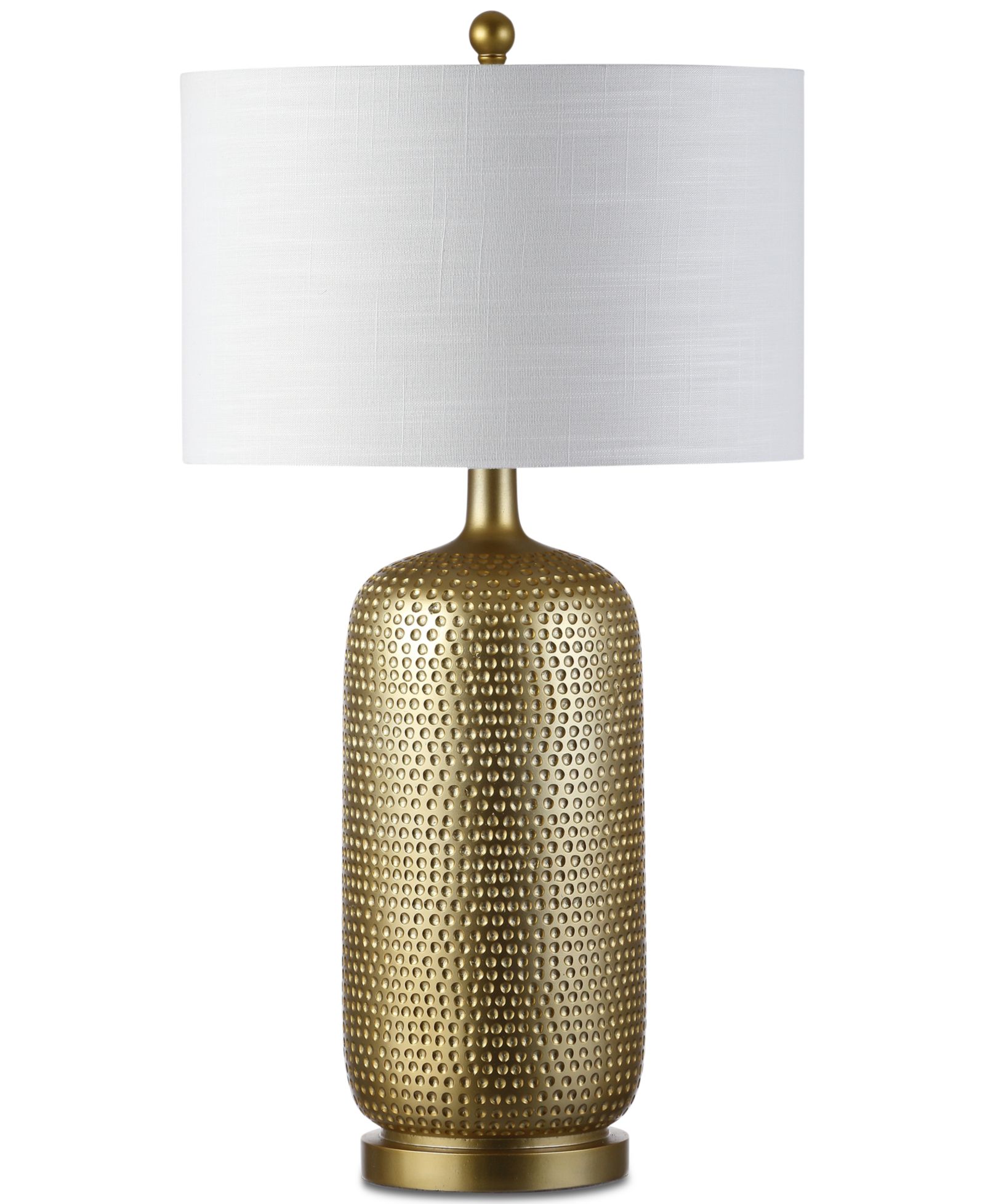 JONATHAN Y Sophia Table Lamp