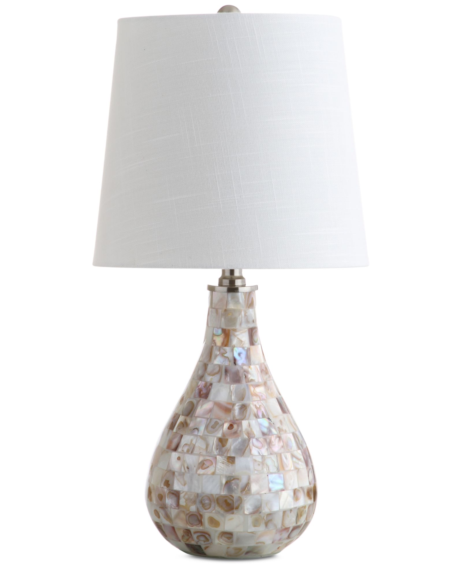 JONATHAN Y Mona Table Lamp