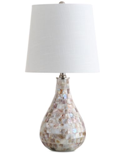 JONATHAN Y Mona Table Lamp
