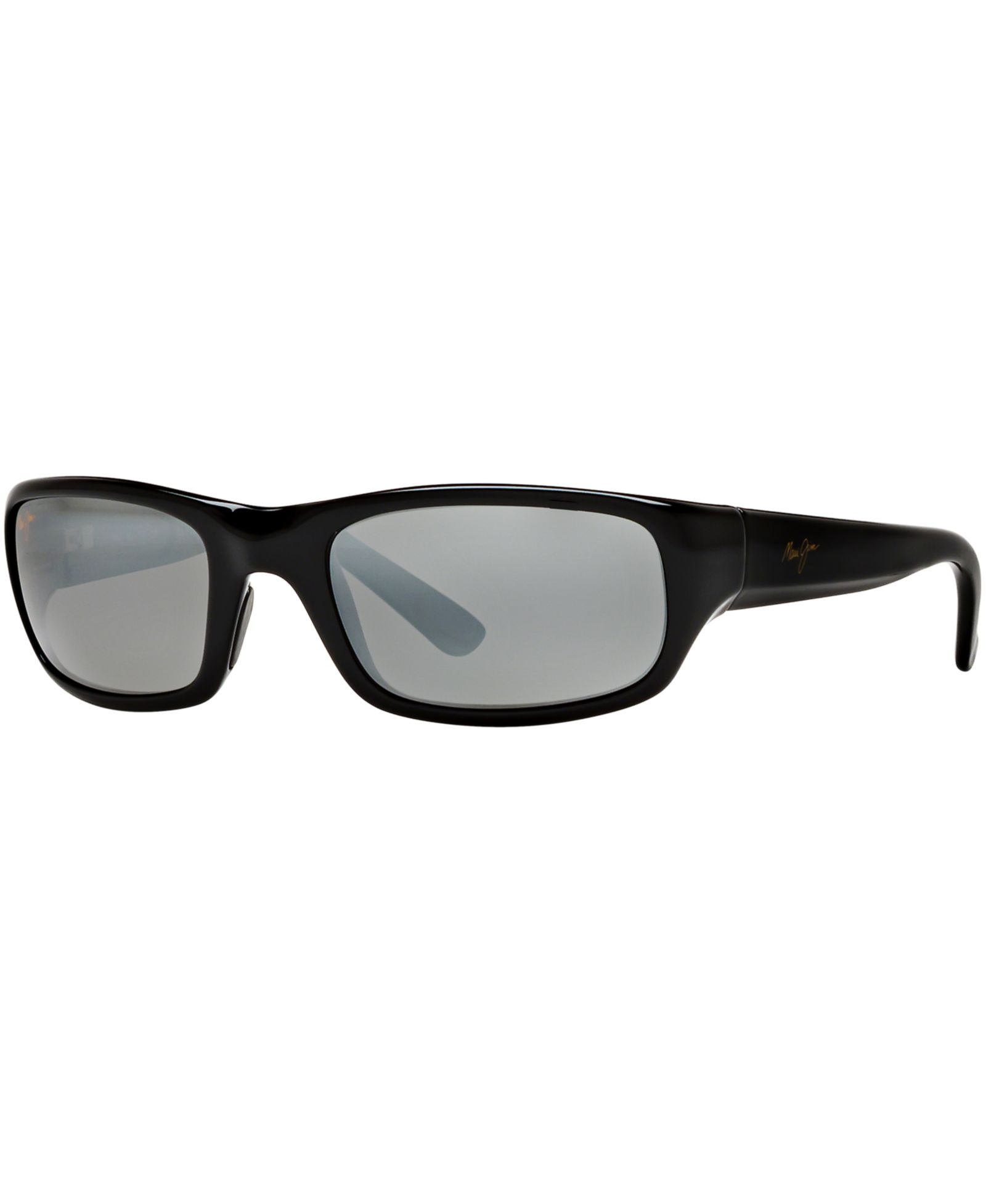 Maui Jim STINGRAY поляризованные солнцезащитные очки, 103