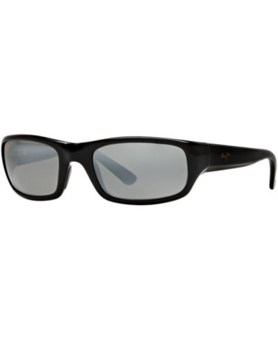 Maui Jim STINGRAY поляризованные солнцезащитные очки, 103