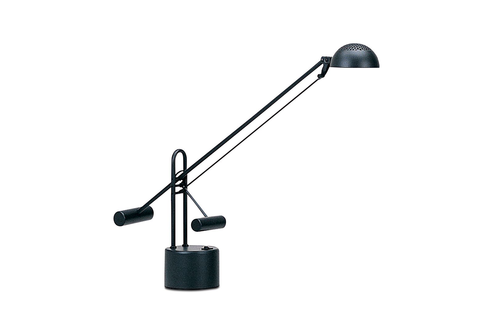 Lite Source Halotech Desk Lamp