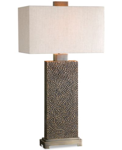 Uttermost Canfield Table Lamp