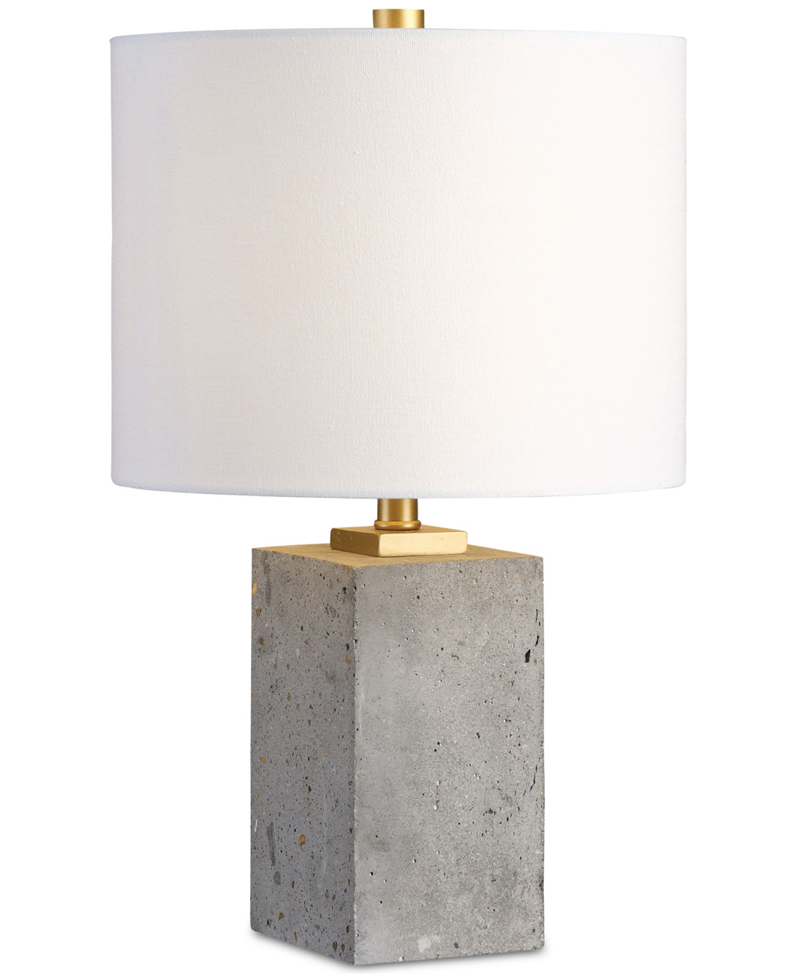 Uttermost Drexel Настольная лампа