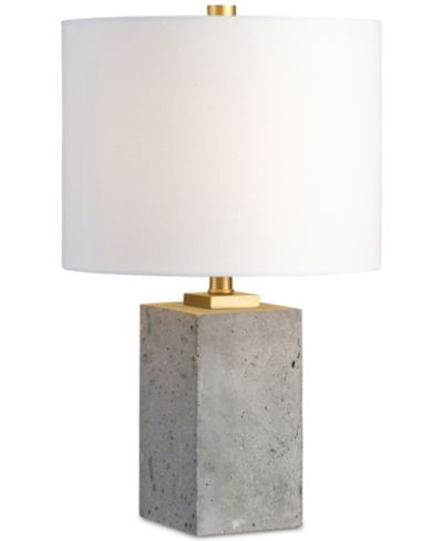 Uttermost Drexel Настольная лампа