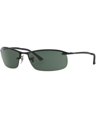 Солнцезащитные очки Ray-Ban RB3183
