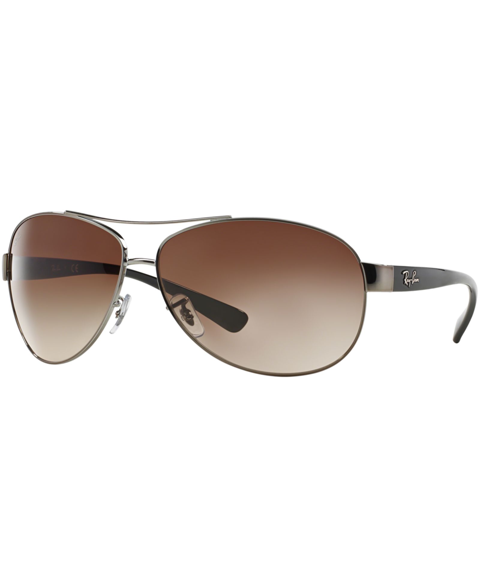 Солнцезащитные очки Ray-Ban RB3386