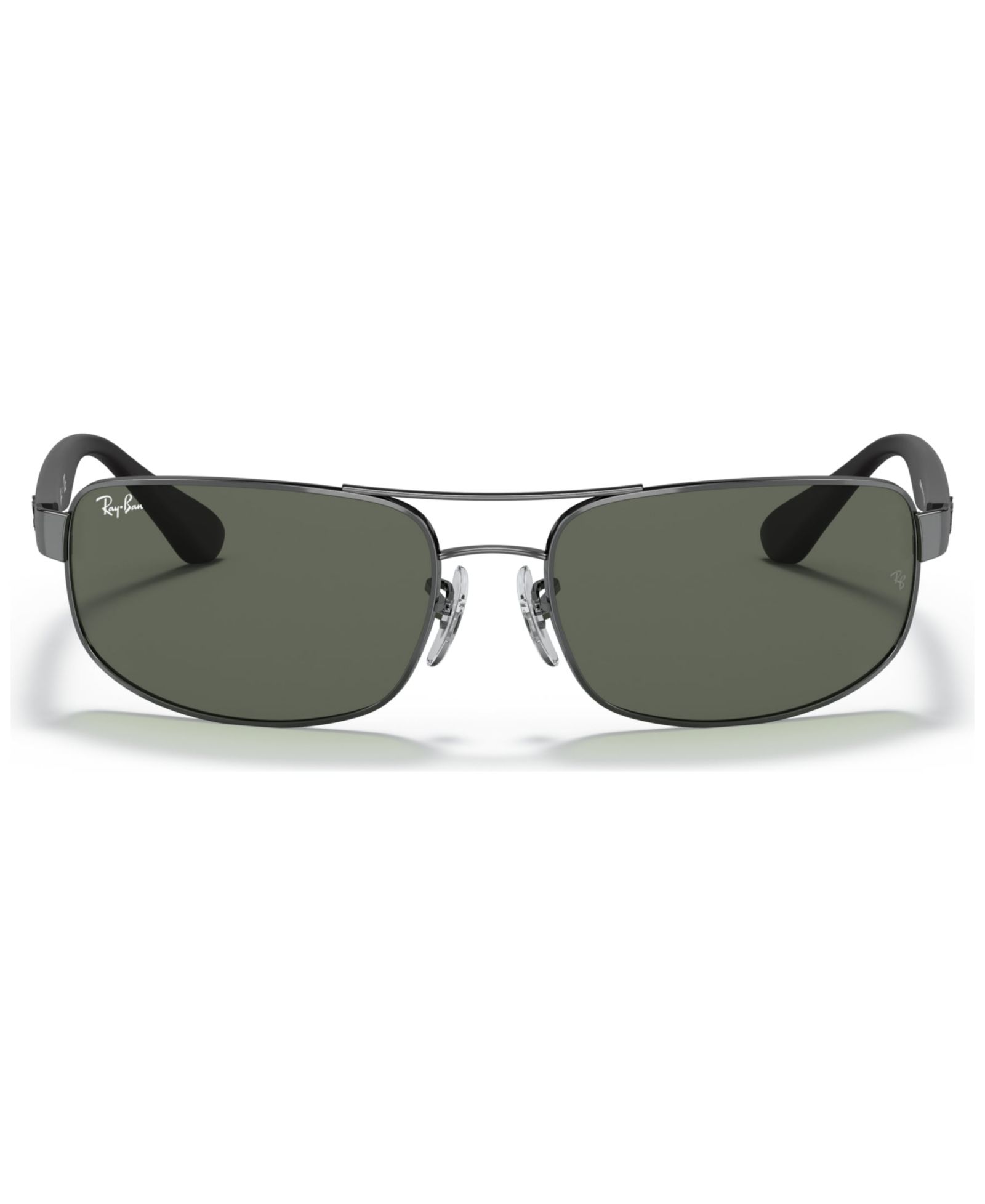 Ray-Ban Sunglasses, RB3445
