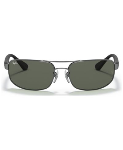 Ray-Ban Солнцезащитные очки, RB3445