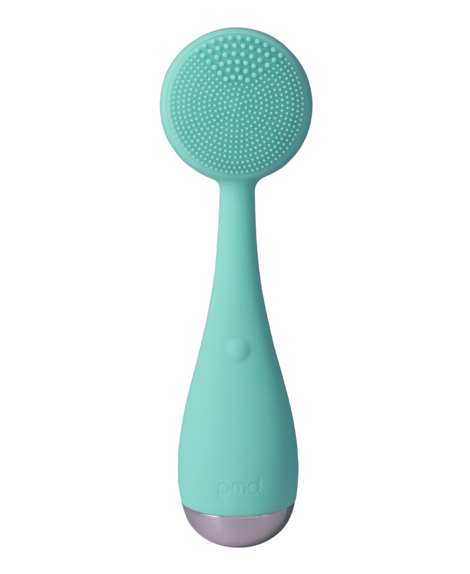 pmd Clean Smart Facial Cleansing Device