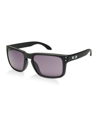 Солнцезащитные очки Oakley HOLBROOK OO9102
