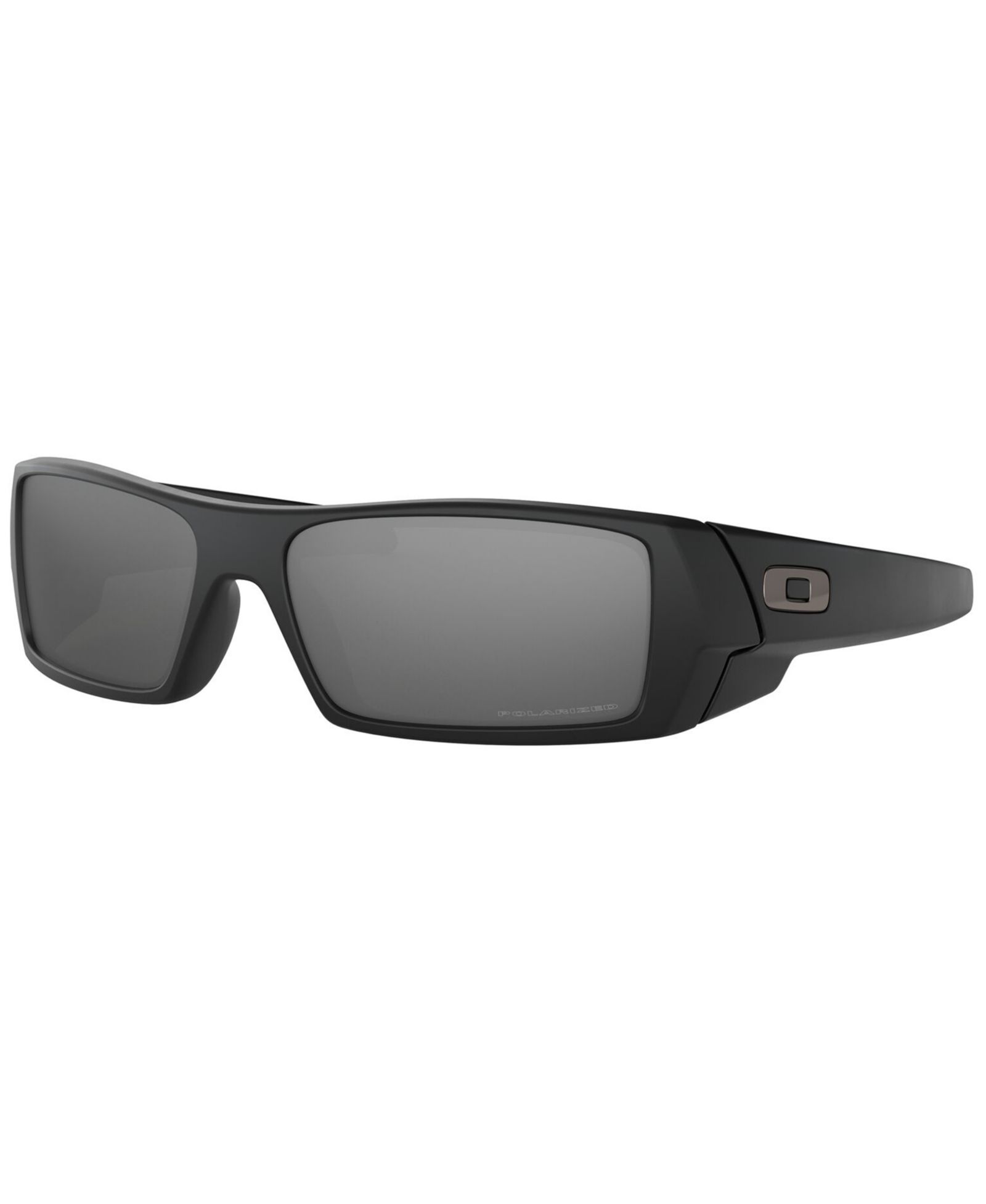 Oakley Men's Polarized Sunglasses, OO9014