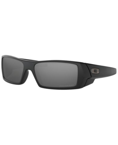 Oakley Мужские поляризованные солнцезащитные очки OO9014