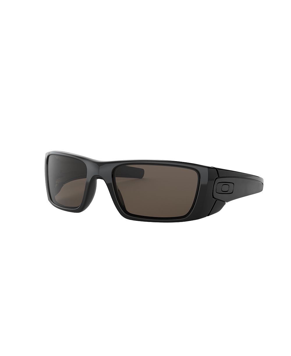 Oakley Sunglasses, OO9096 FUEL CELL
