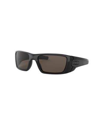 Oakley Sunglasses, OO9096 FUEL CELL