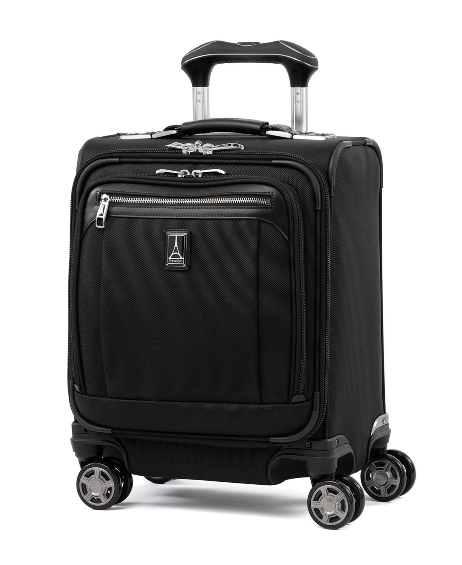 Чемодан на колесиках Travelpro Platinum Elite 16" Carry-On Spinner