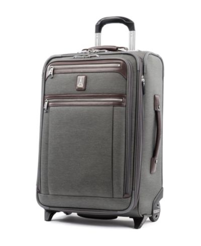 Чемодан на 2 колесах Travelpro Platinum Elite 21" Rollaboard