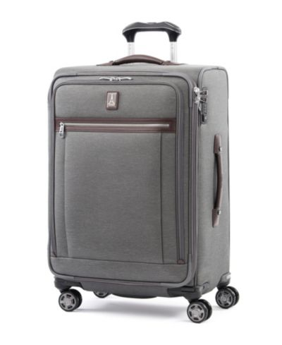 Travelpro Platinum Elite чемодан на колесиках 28"