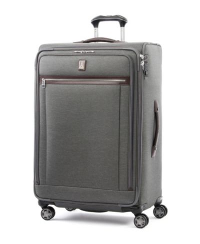 Чемодан на колесиках Travelpro Platinum Elite 29"