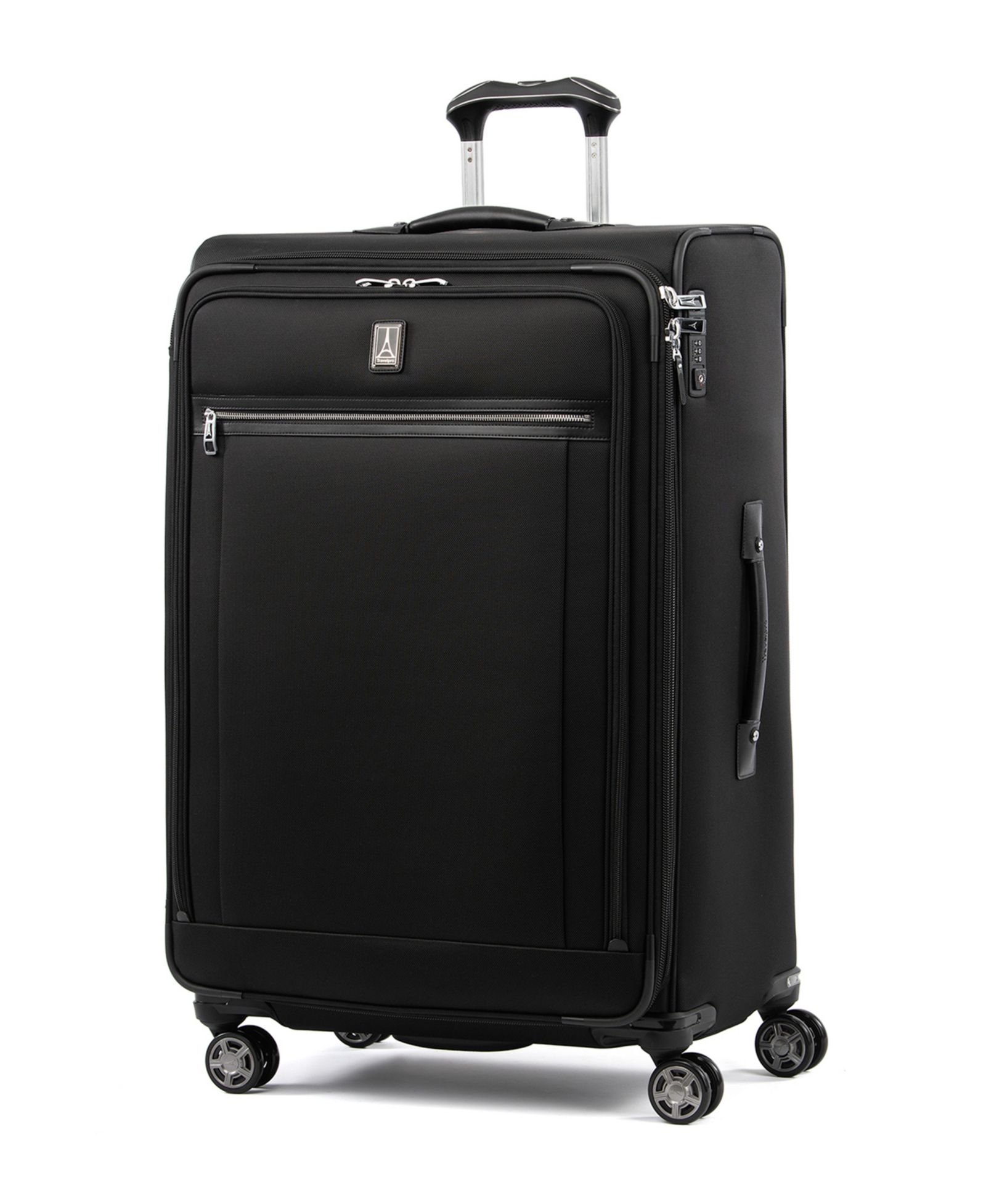 Travelpro Platinum Elite 29" Check-in Spinner