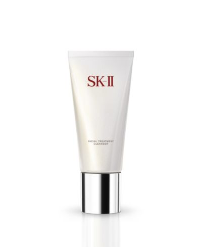 SK-II очищающее средство для лица, 3.6 oz.