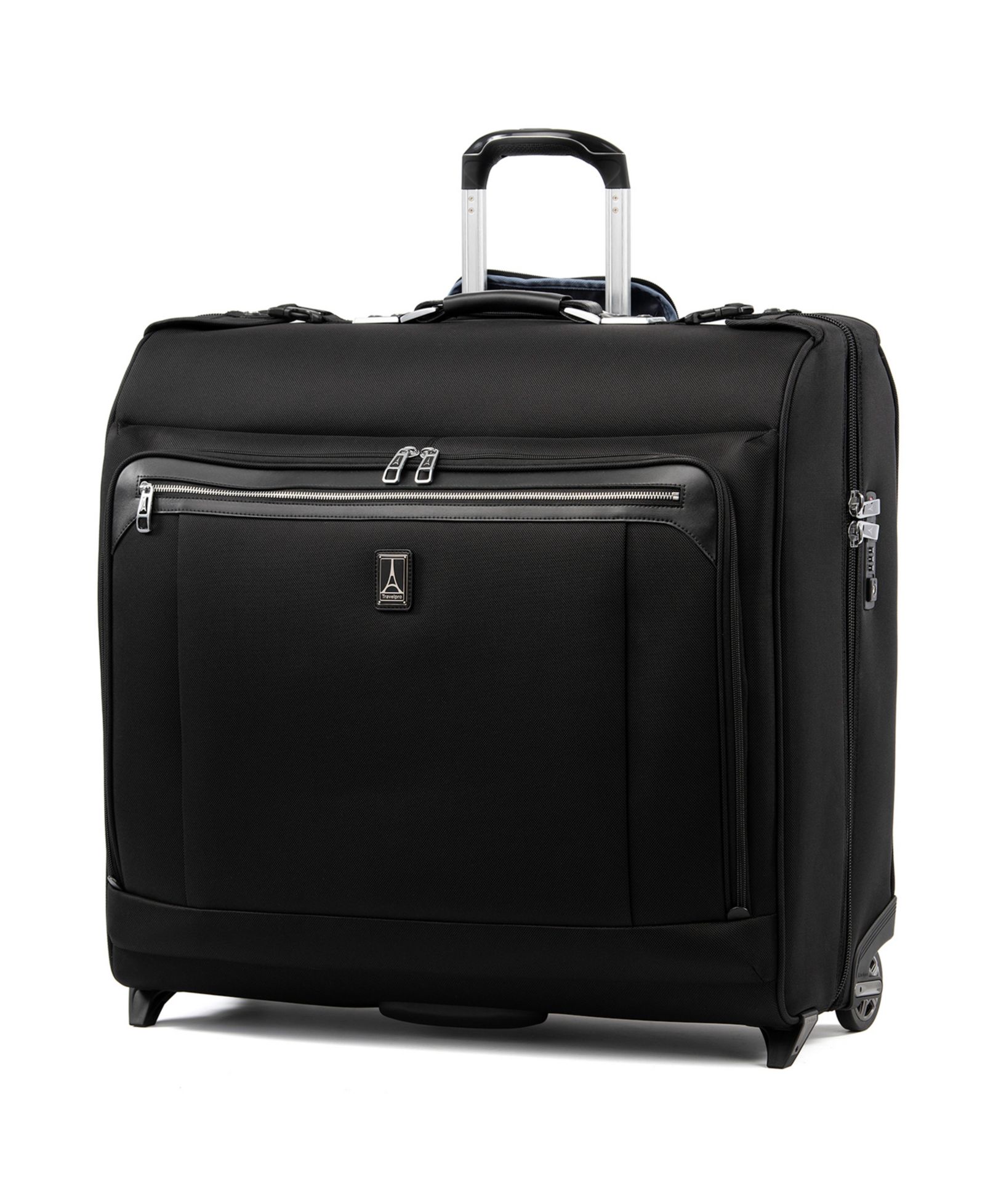 Travelpro Сумка для одежды на колесах Travelpro Platinum® Elite 24"