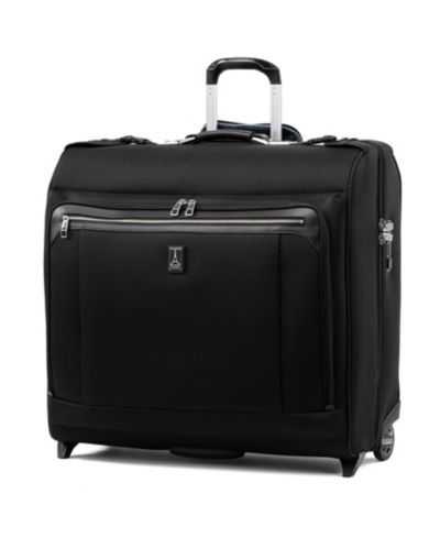 Travelpro Сумка для одежды на колесах Travelpro Platinum® Elite 24"