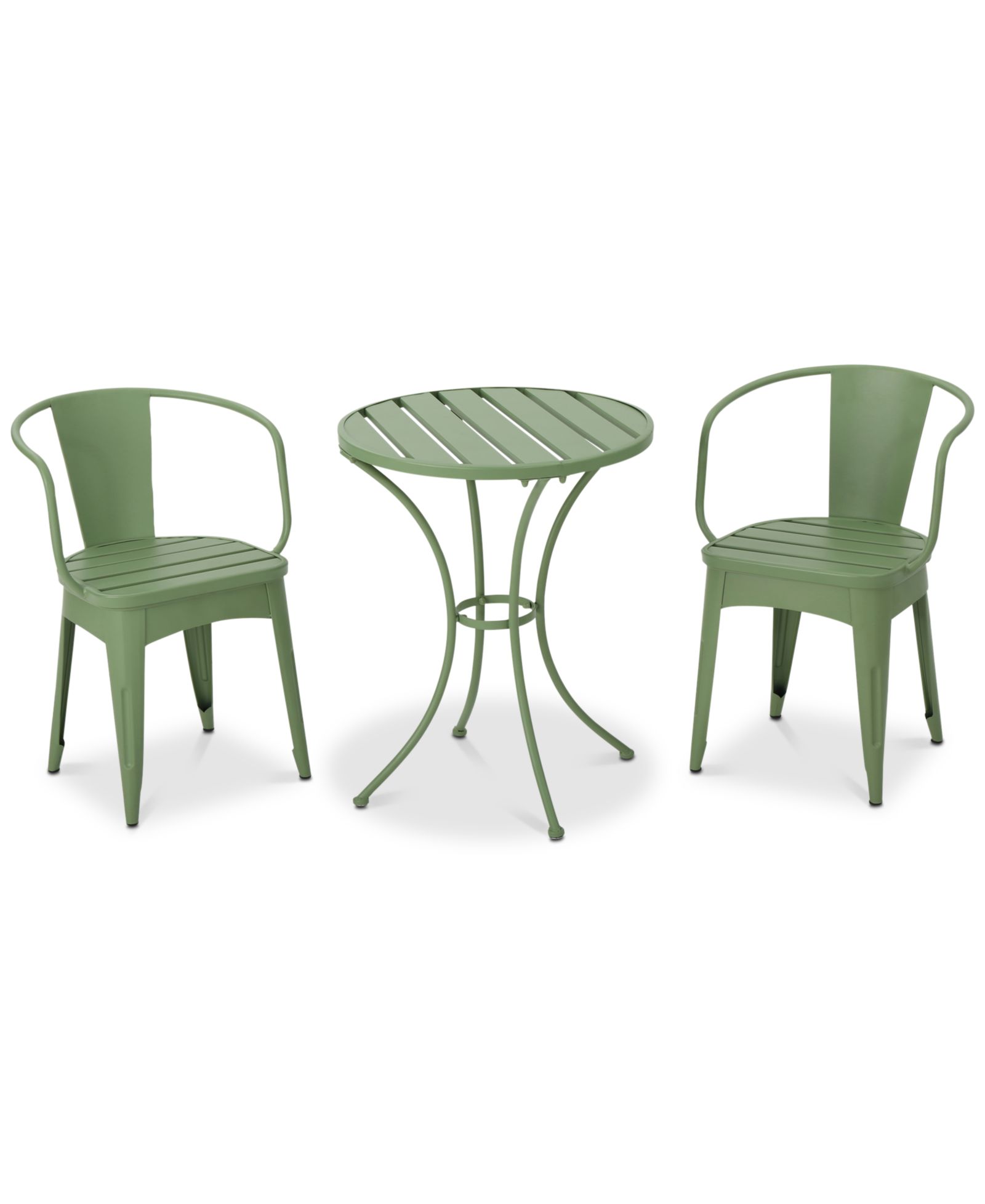 Набор Lorenzo 3-Pc. Set