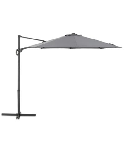 Зонт-навес Ventura Canopy