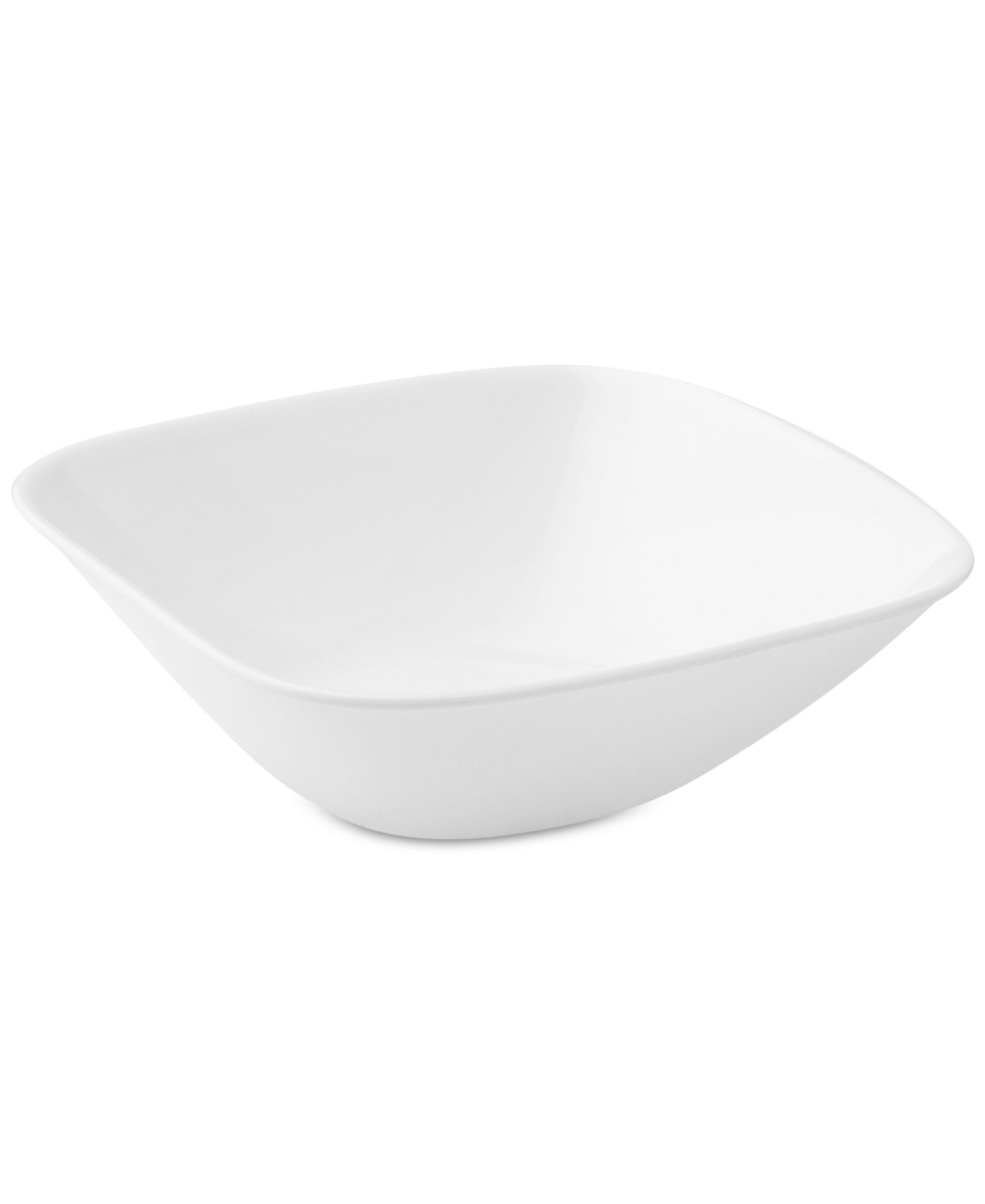 Corelle Square Serving Bowl, 32 oz.