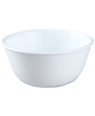 Десертная чашка Corelle Winter Frost, 12 oz.