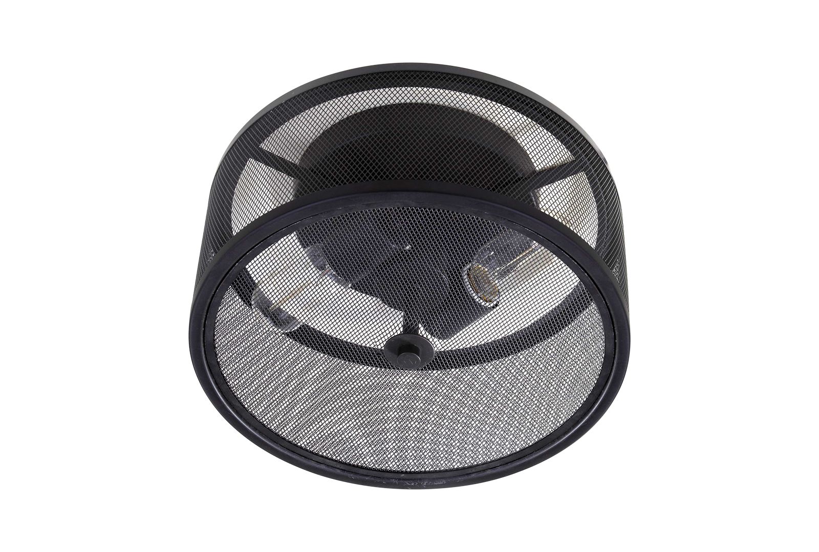 Safavieh Albina Flush Mount