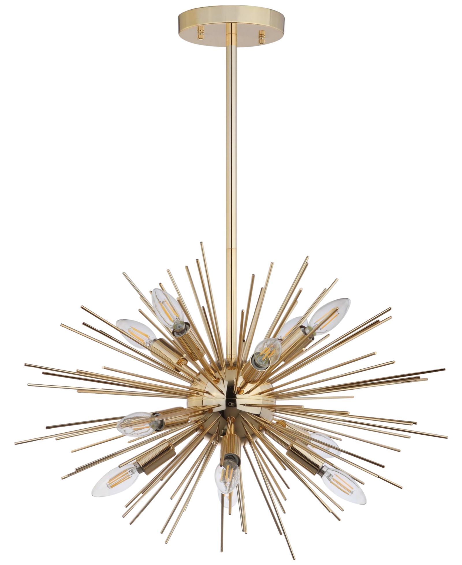 Safavieh Zadie Pendant