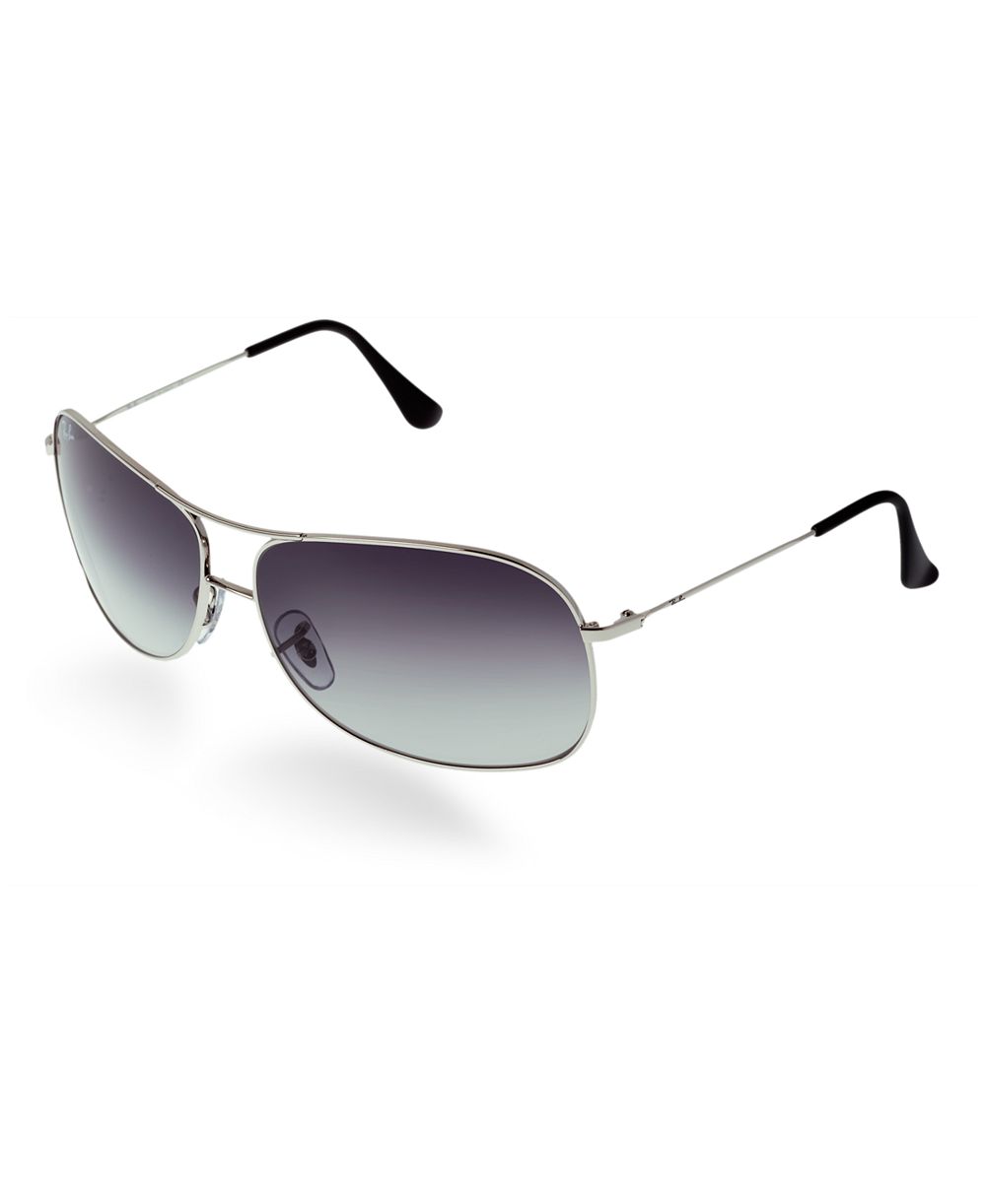 Ray-Ban Солнцезащитные очки, RB3267