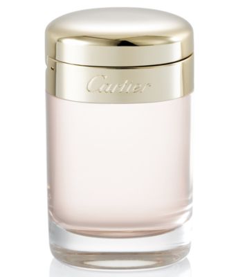 Cartier Baiser Volé Eau de Parfum, 1.6 oz