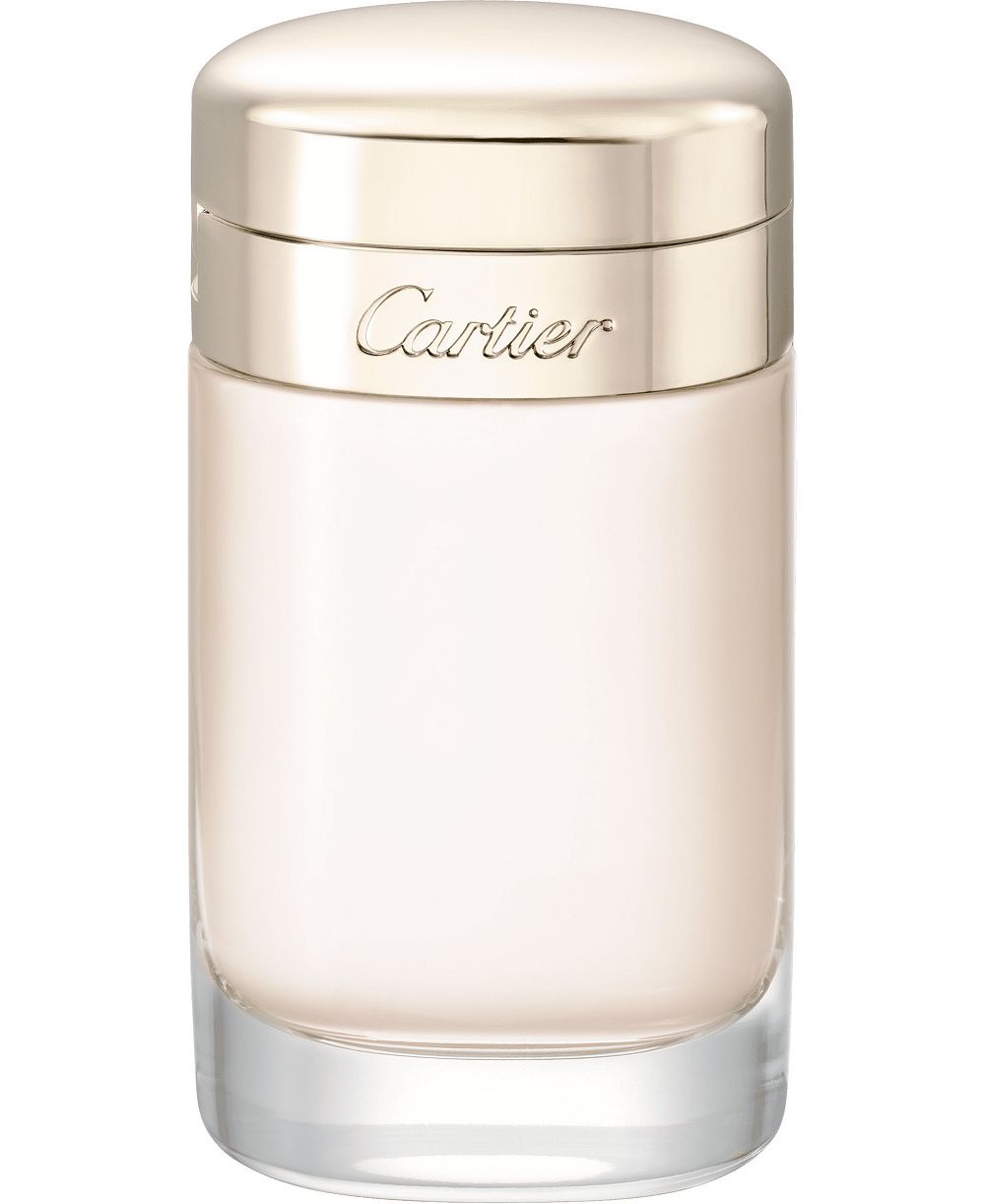 Cartier Baiser Volé Eau de Parfum, 3.3 oz