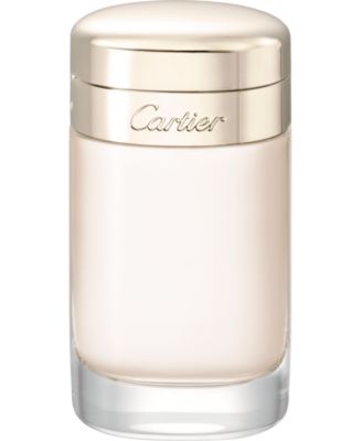 Cartier Baiser Volé Eau de Parfum, 3.3 oz