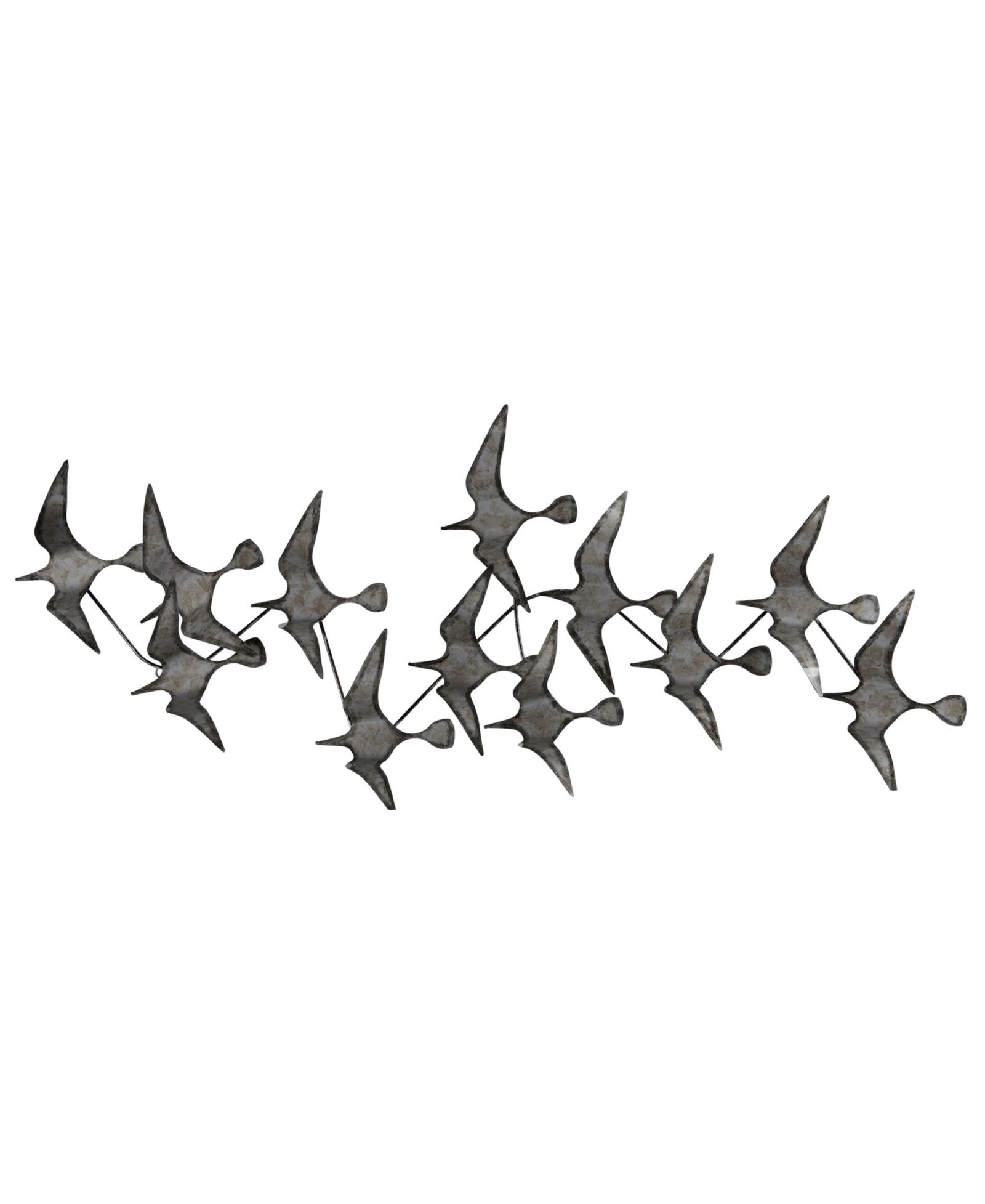 Настенное панно Ren Wil Murmuration