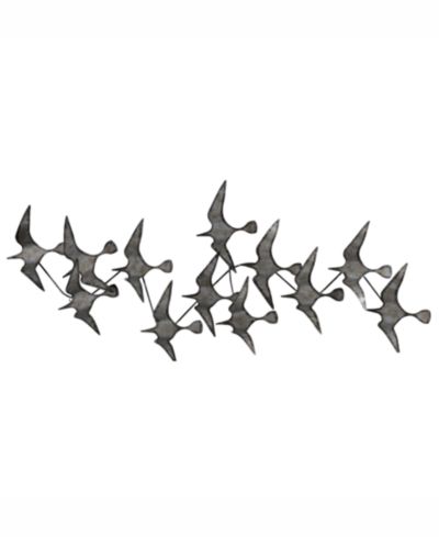 Настенное панно Ren Wil Murmuration