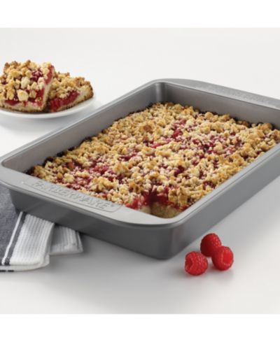 Farberware Nonstick 13" x 9" Baking Pan