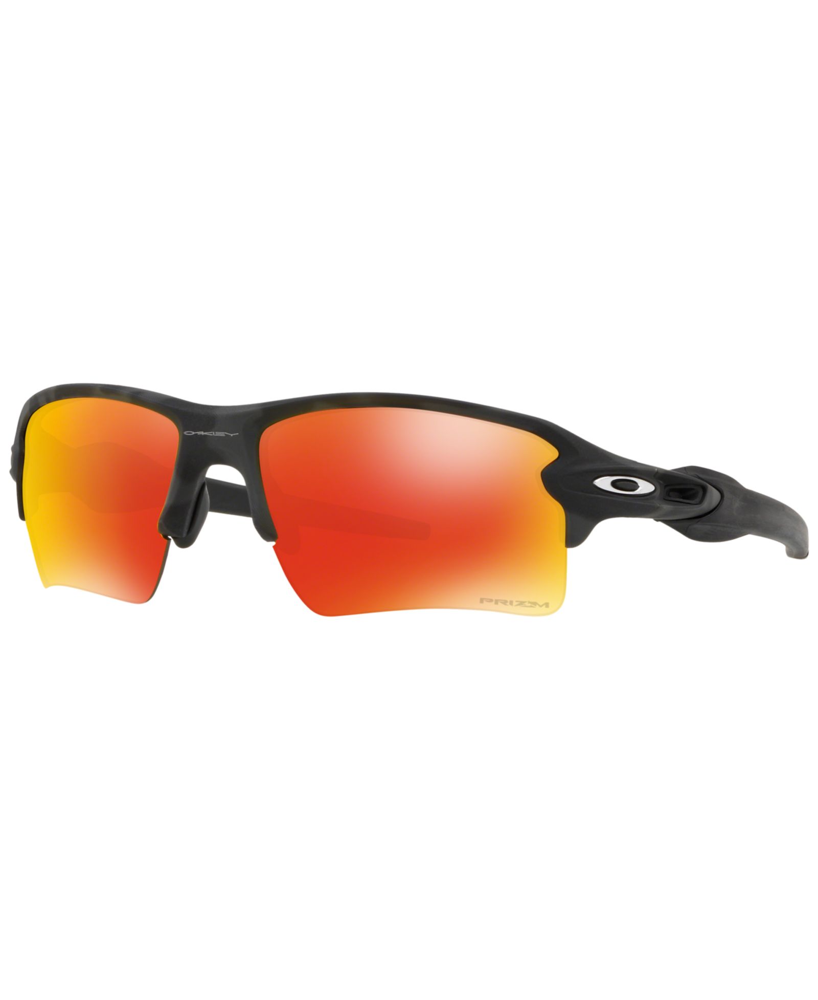 Солнцезащитные очки Oakley FLAK 2.0 XL, OO9188 59